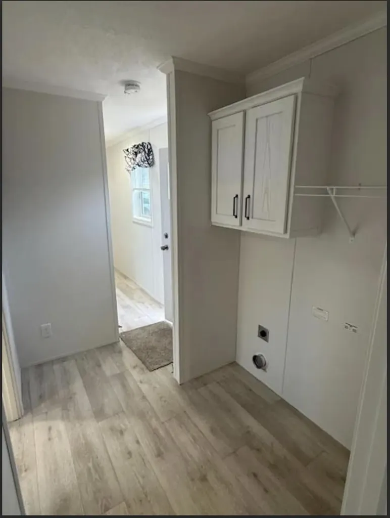 10 Courtesy Avenue Belmont NH 03220