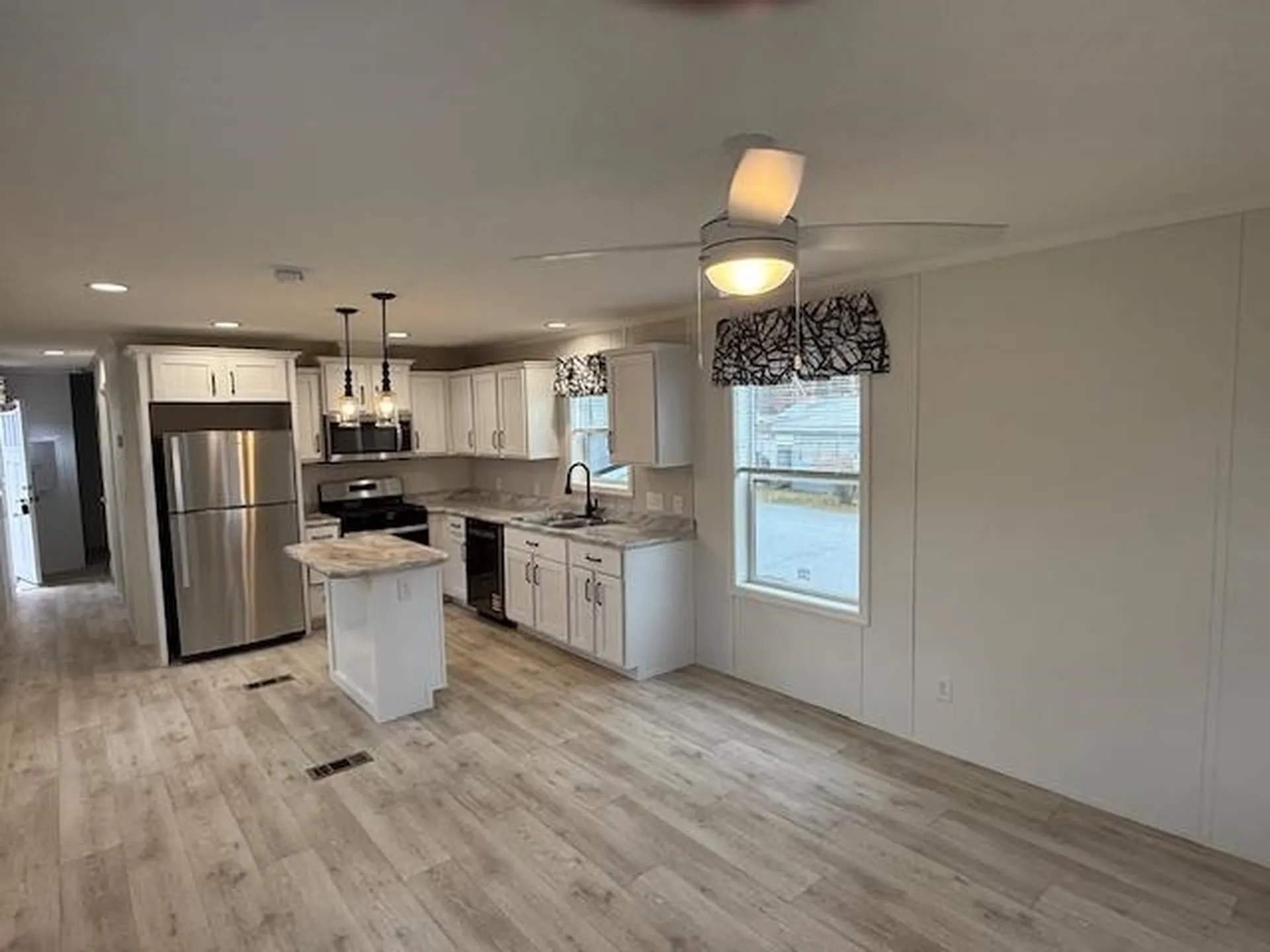 10 Courtesy Avenue Belmont NH 03220