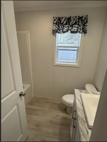 10 Courtesy Avenue Belmont NH 03220