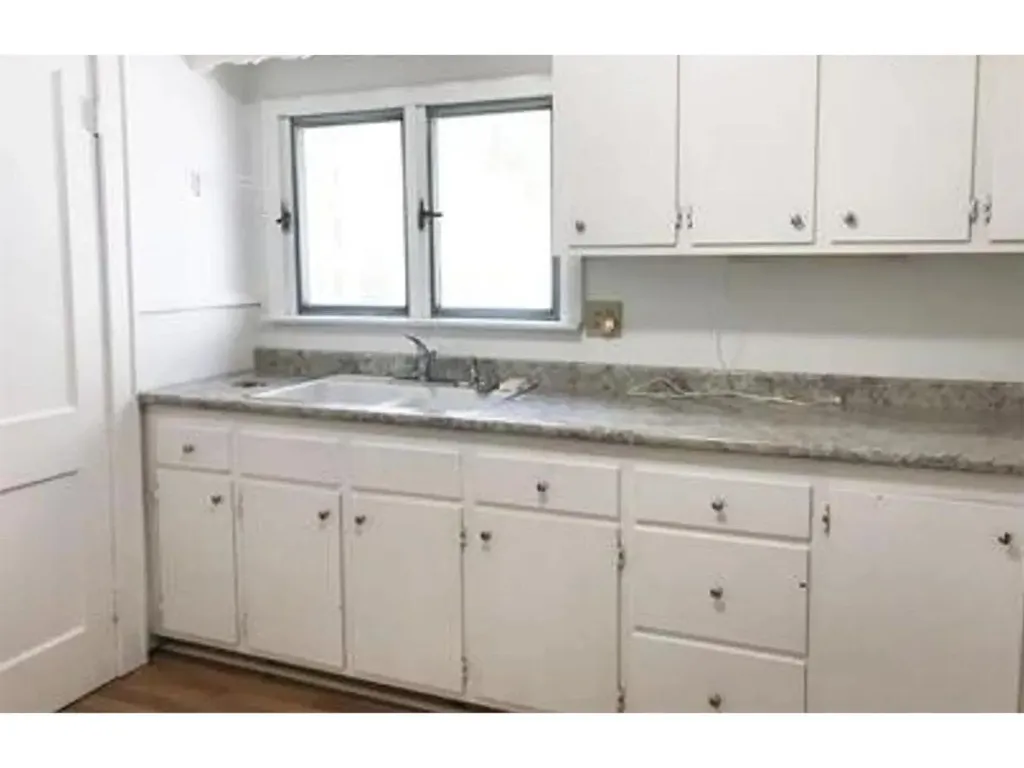 230 North Street Burlington VT 05401