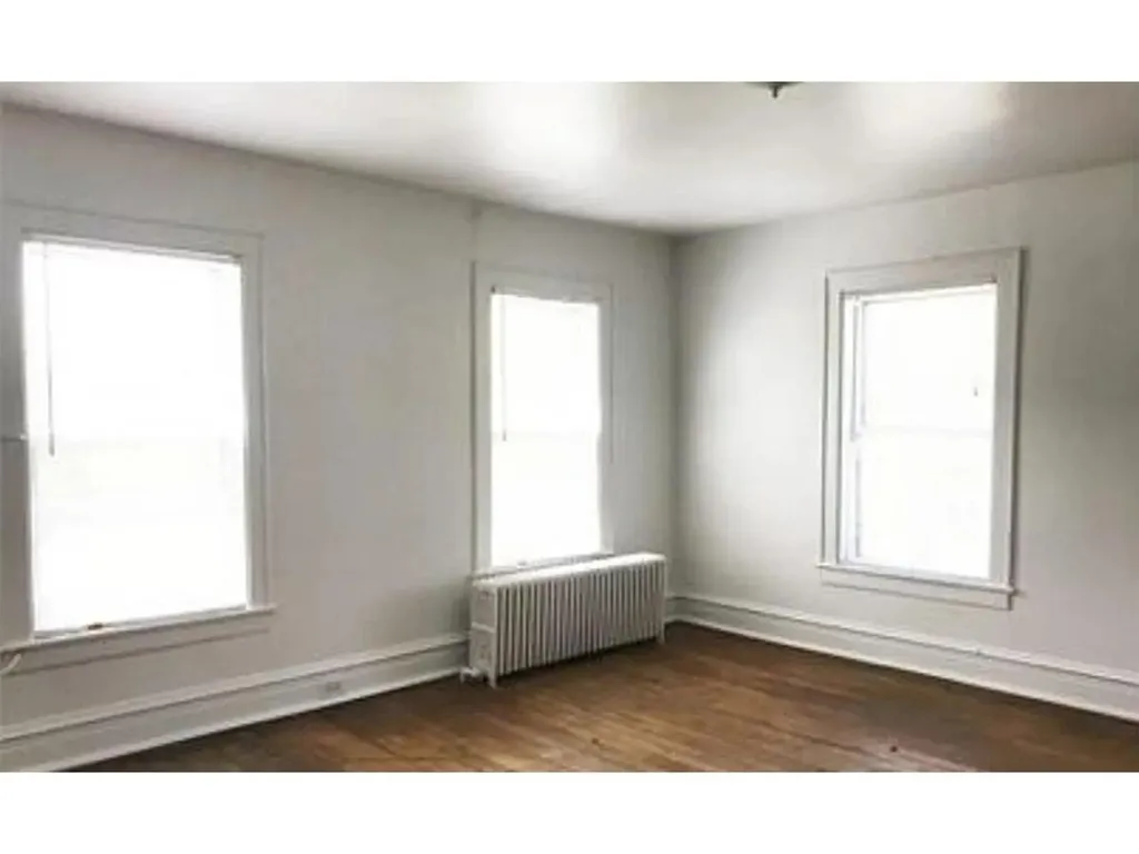 230 North Street Burlington VT 05401