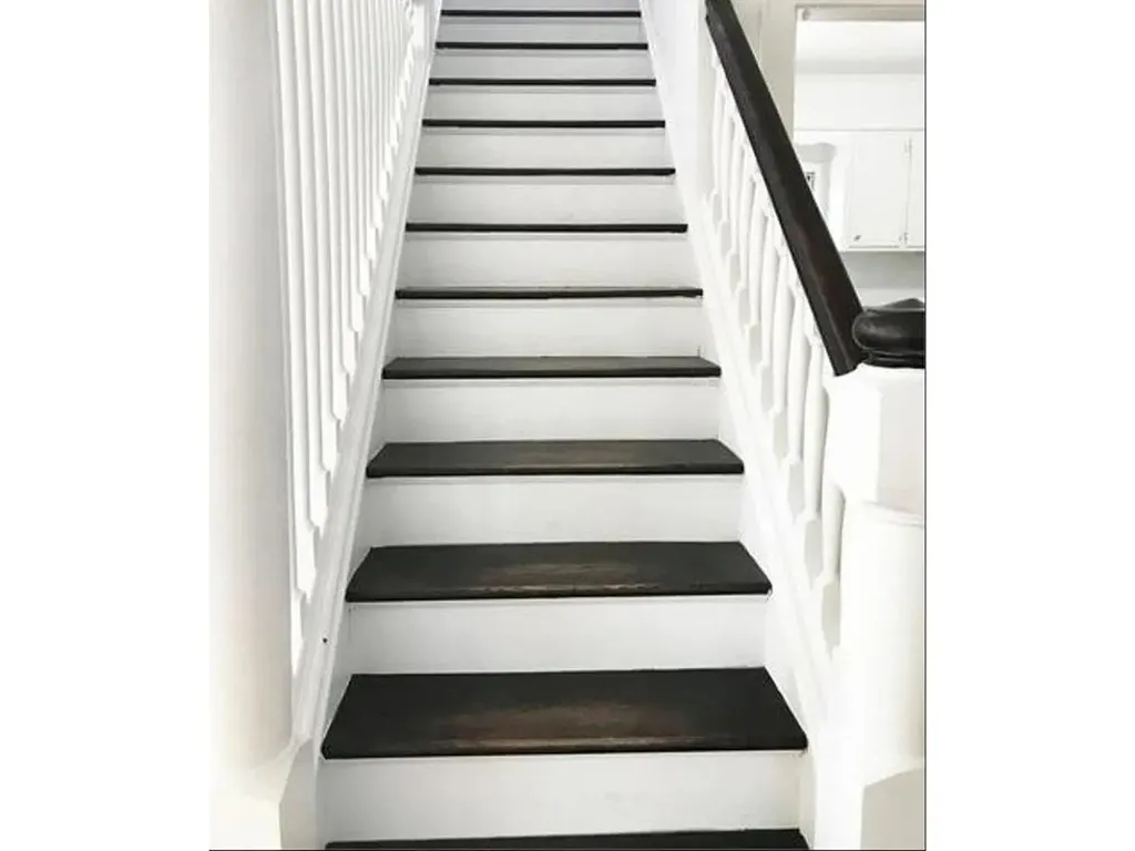 230 North Street Burlington VT 05401