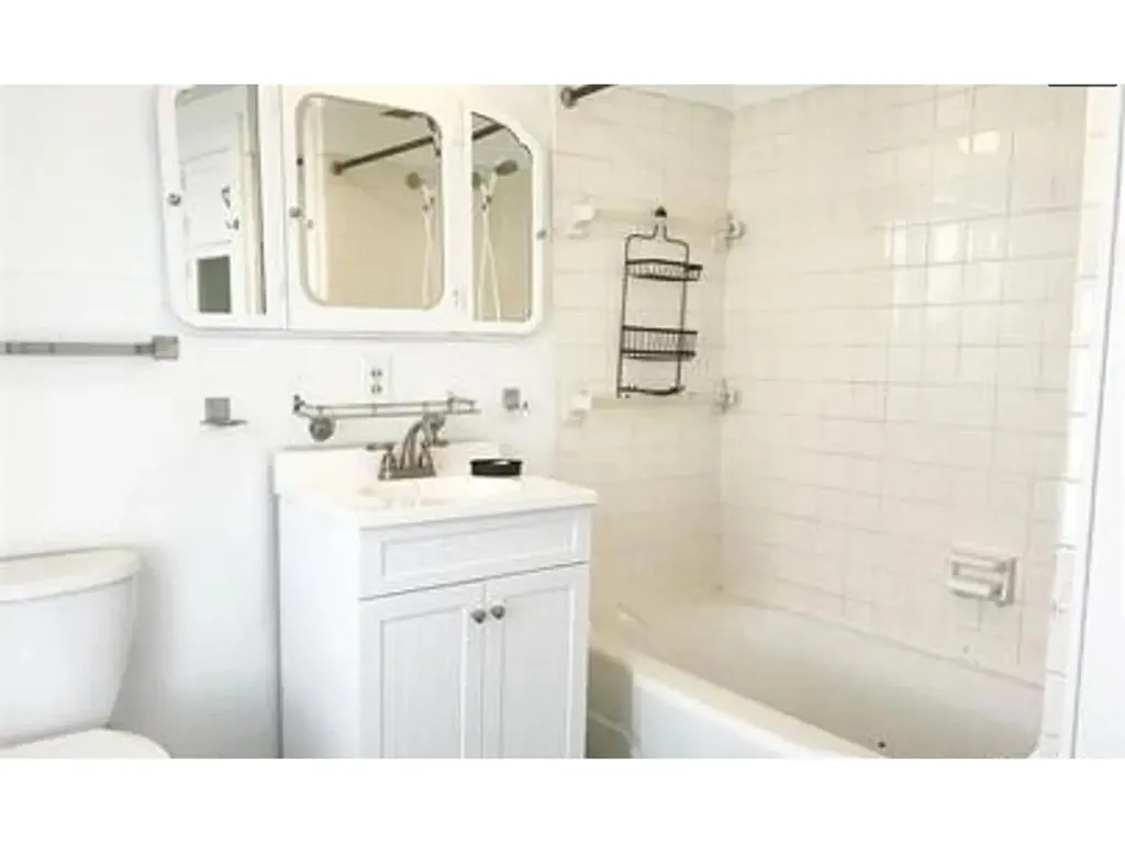 230 North Street Burlington VT 05401