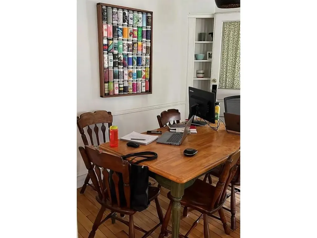 230 North Street Burlington VT 05401