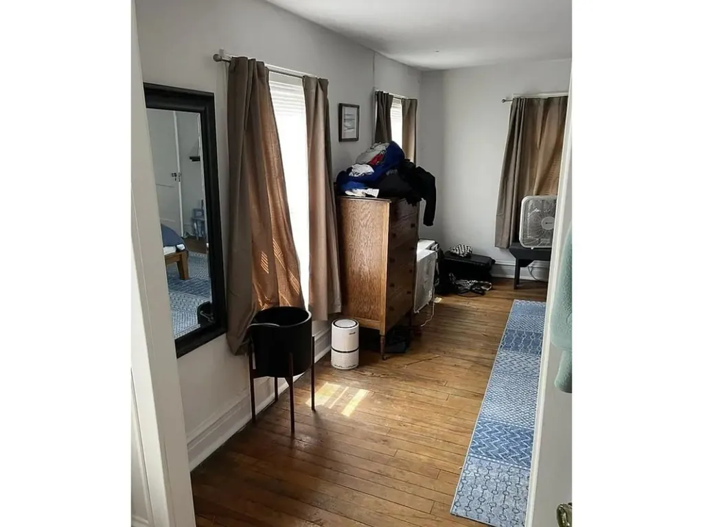 230 North Street Burlington VT 05401