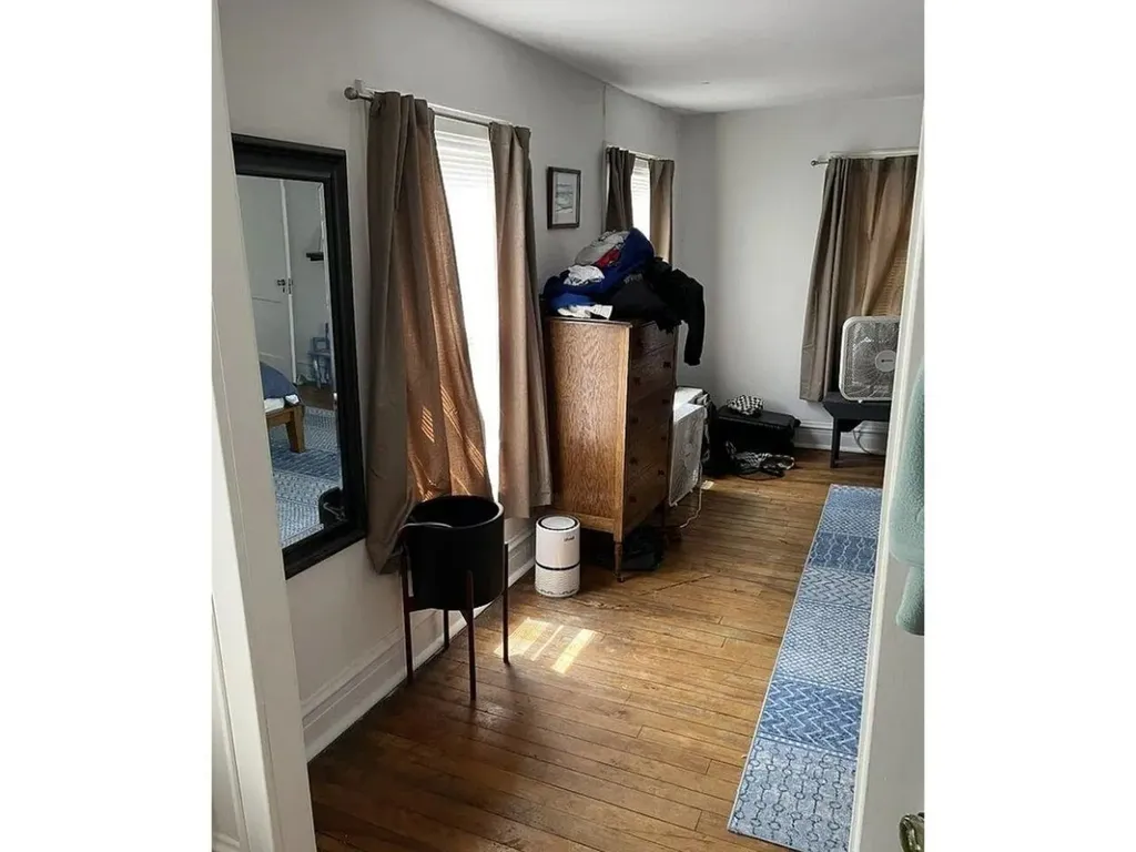 230 North Street Burlington VT 05401