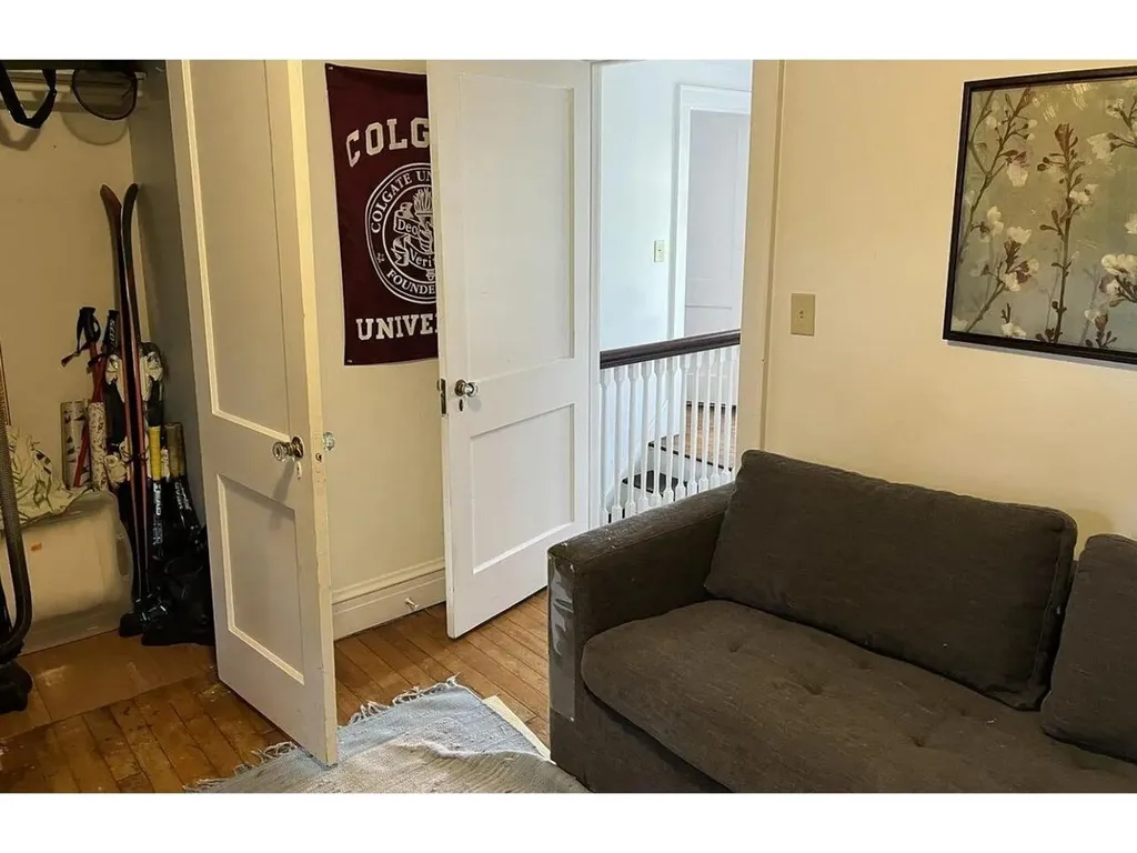 230 North Street Burlington VT 05401