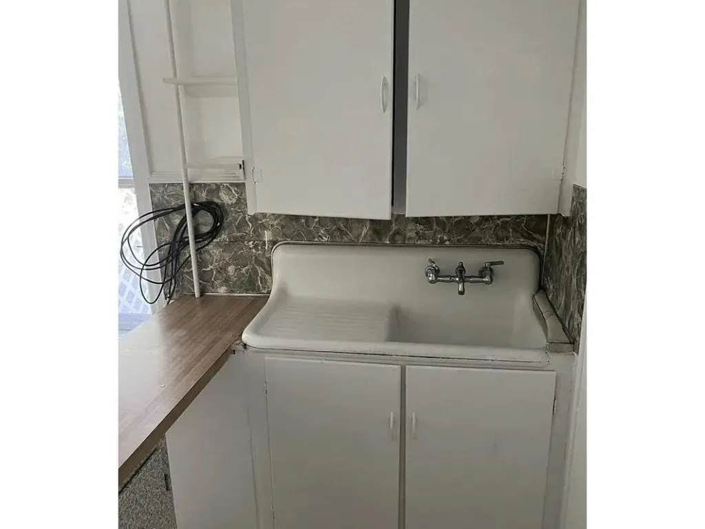 230 North Street Burlington VT 05401