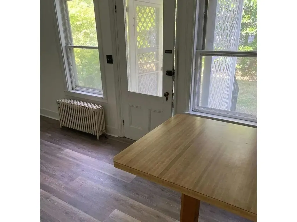 230 North Street Burlington VT 05401