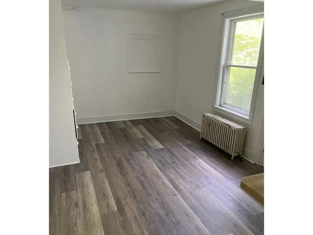 230 North Street Burlington VT 05401