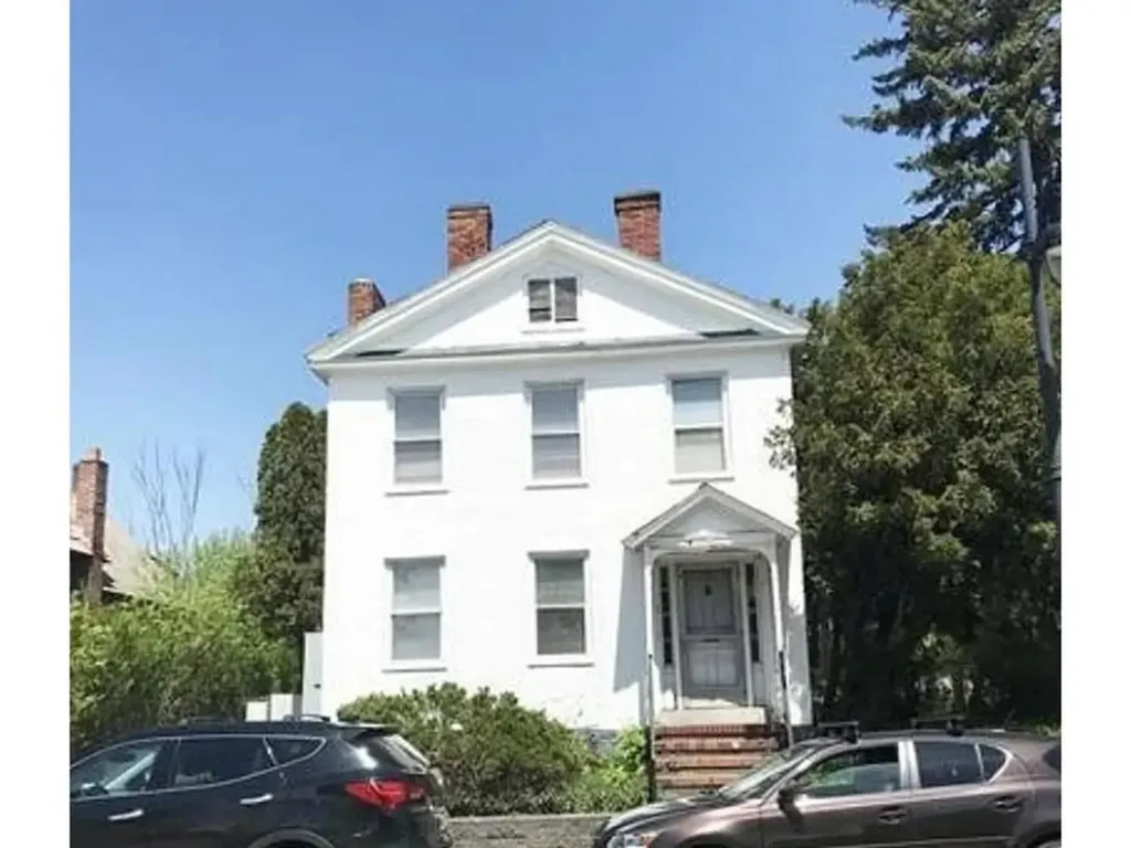 230 North Street Burlington VT 05401