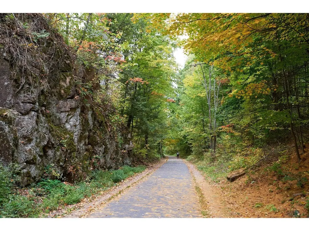 230 North Street Burlington VT 05401