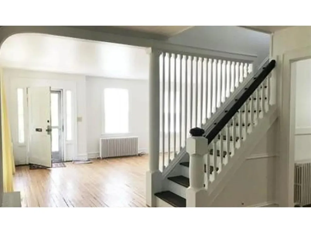 230 North Street Burlington VT 05401