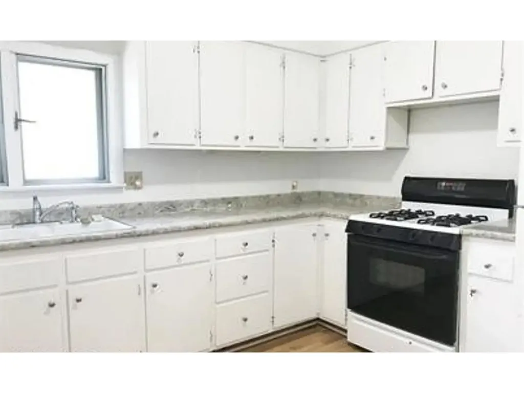 230 North Street Burlington VT 05401