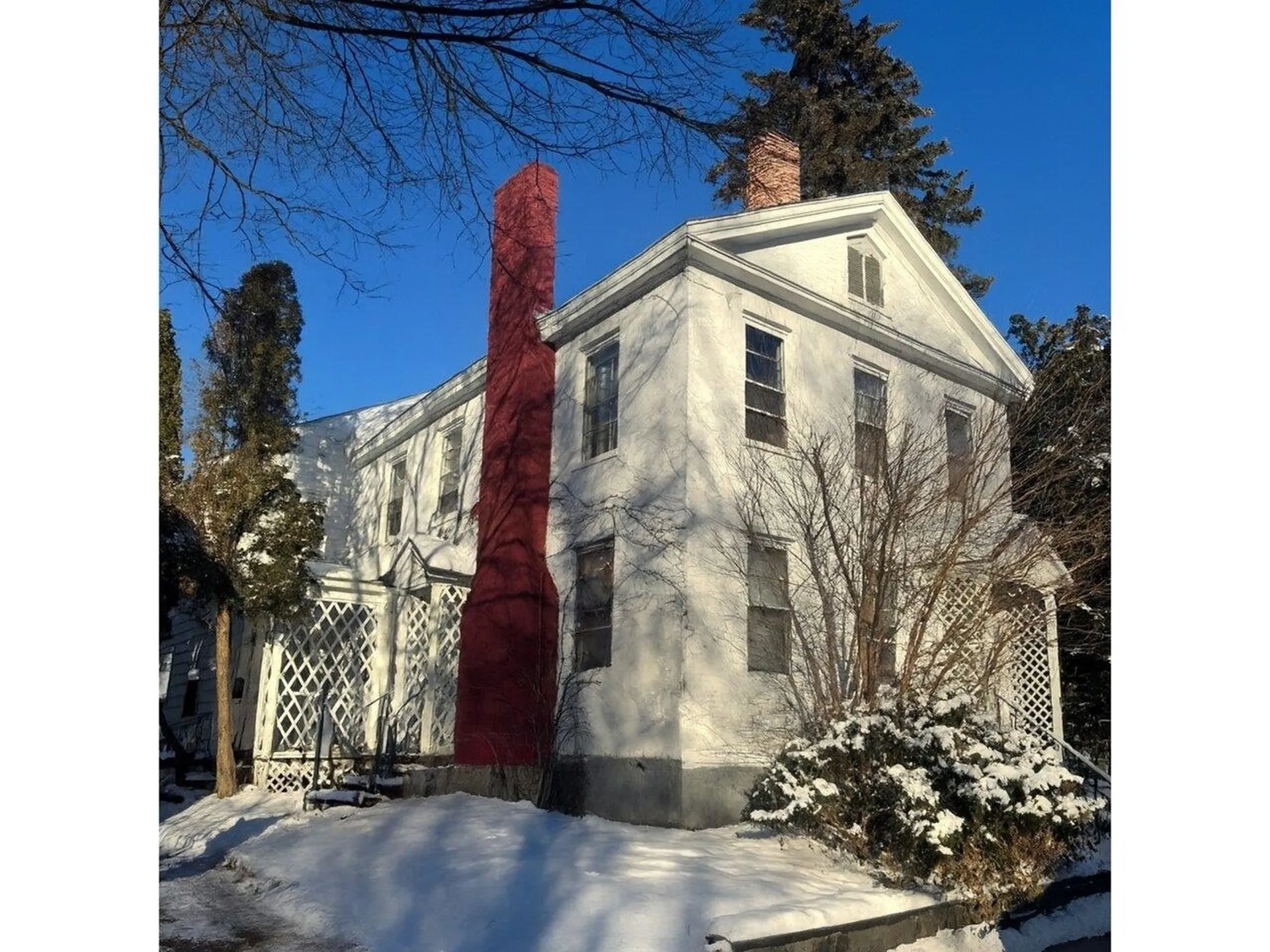 230 North Street Burlington VT 05401