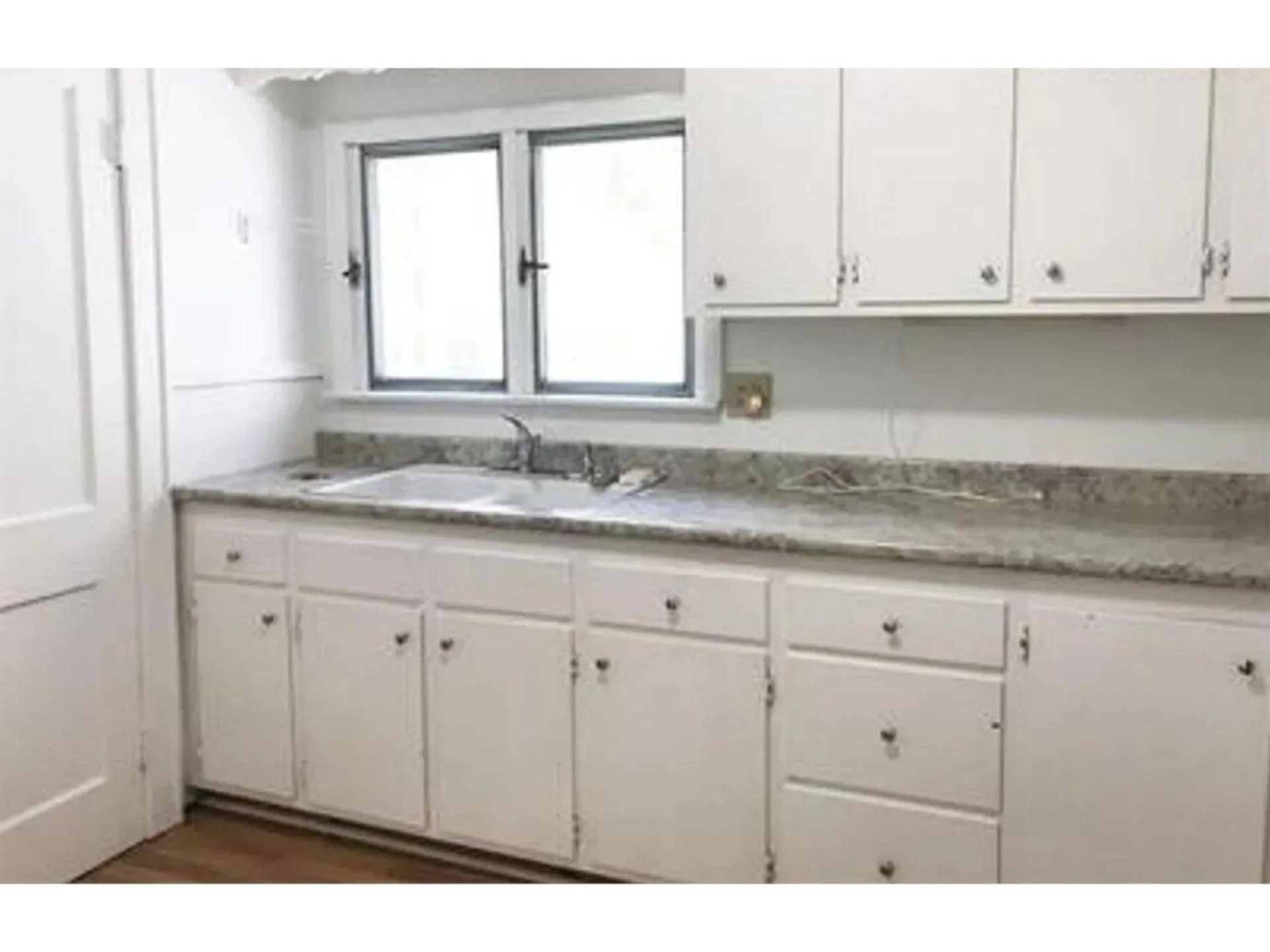 230 North Street Burlington VT 05401