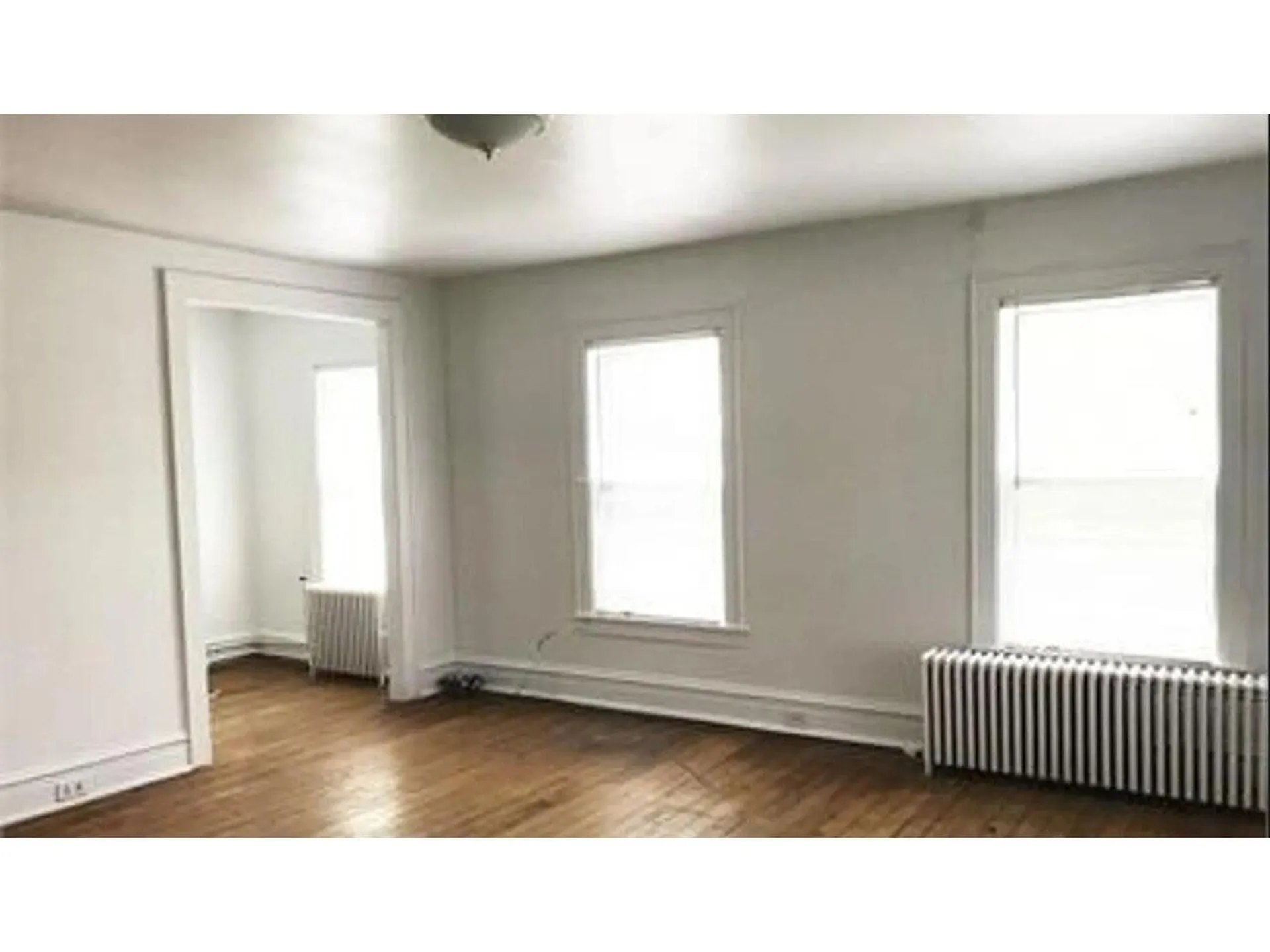 230 North Street Burlington VT 05401