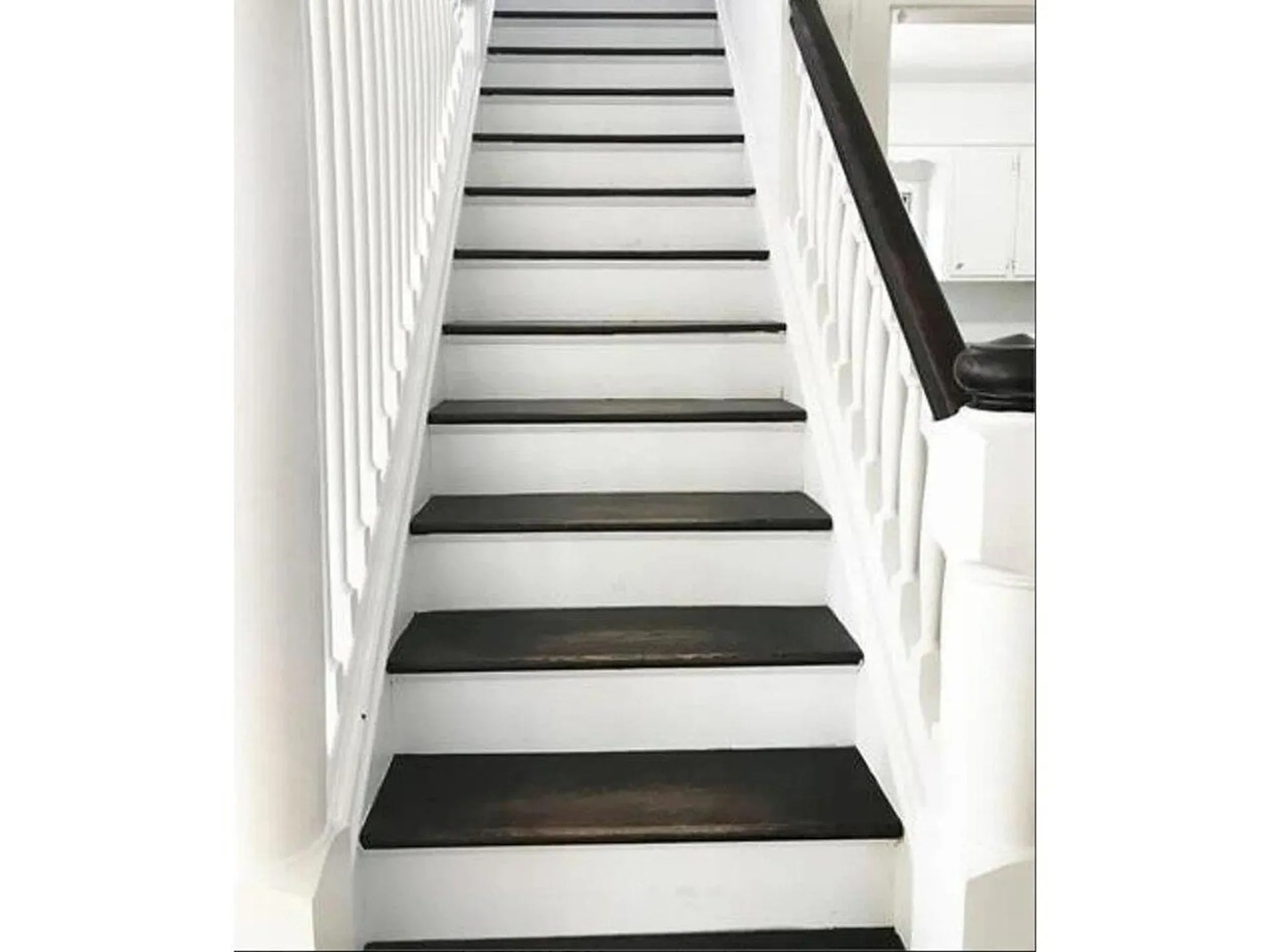 230 North Street Burlington VT 05401