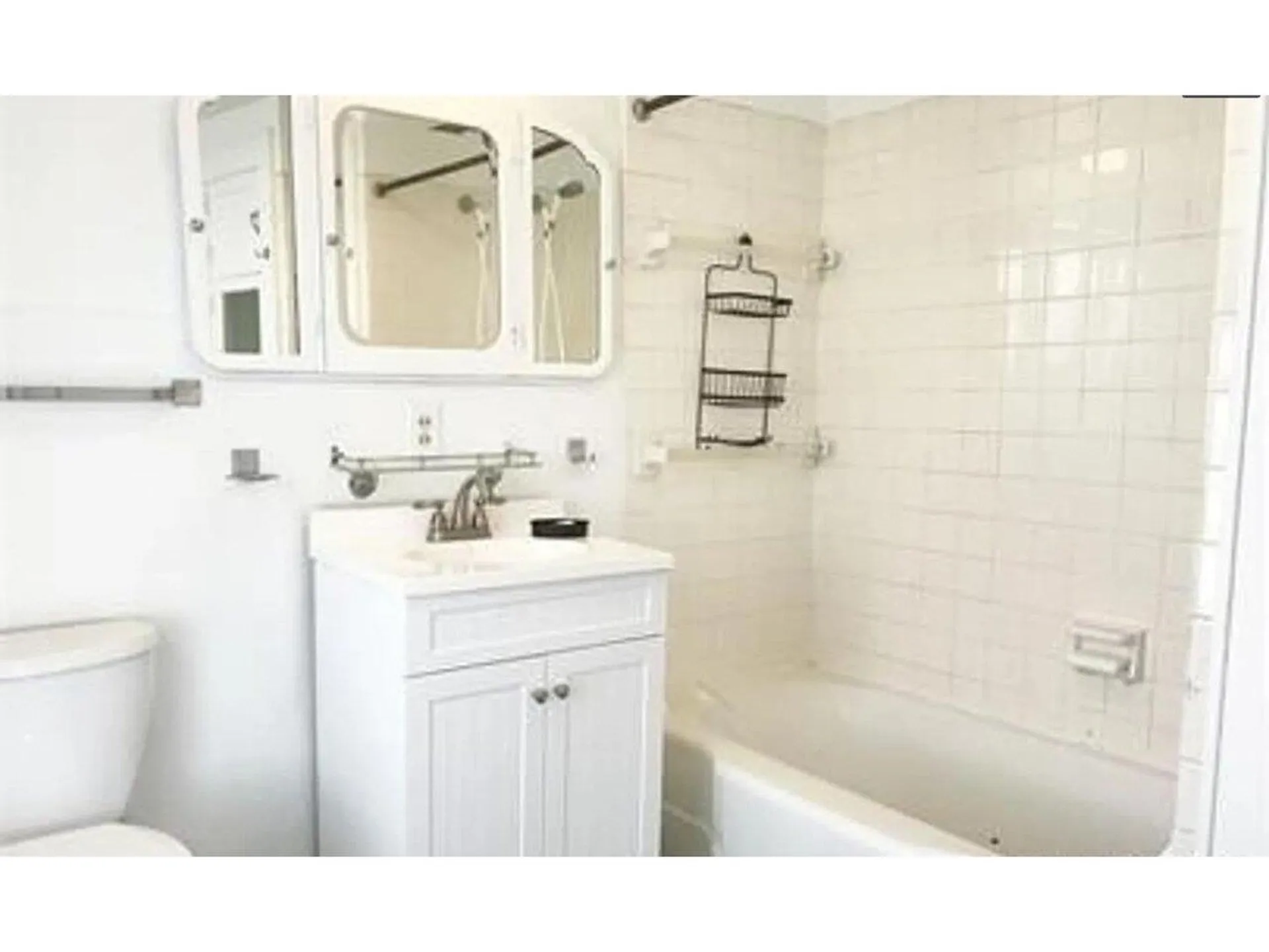 230 North Street Burlington VT 05401