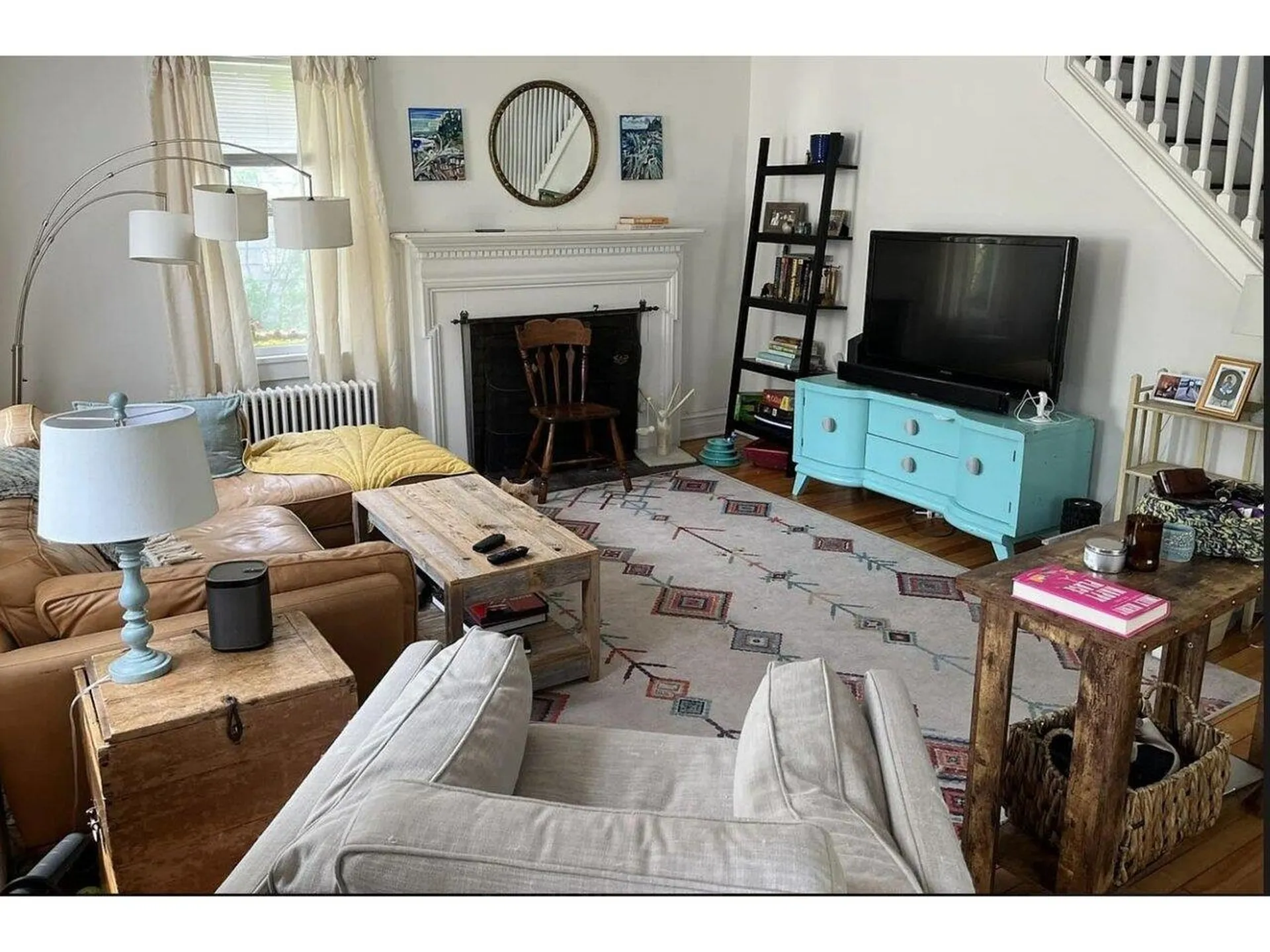 230 North Street Burlington VT 05401