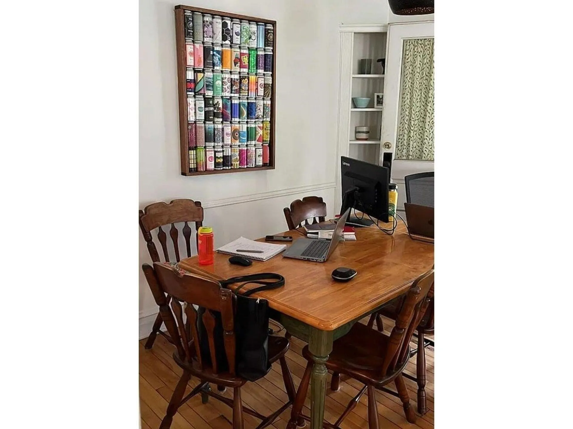 230 North Street Burlington VT 05401