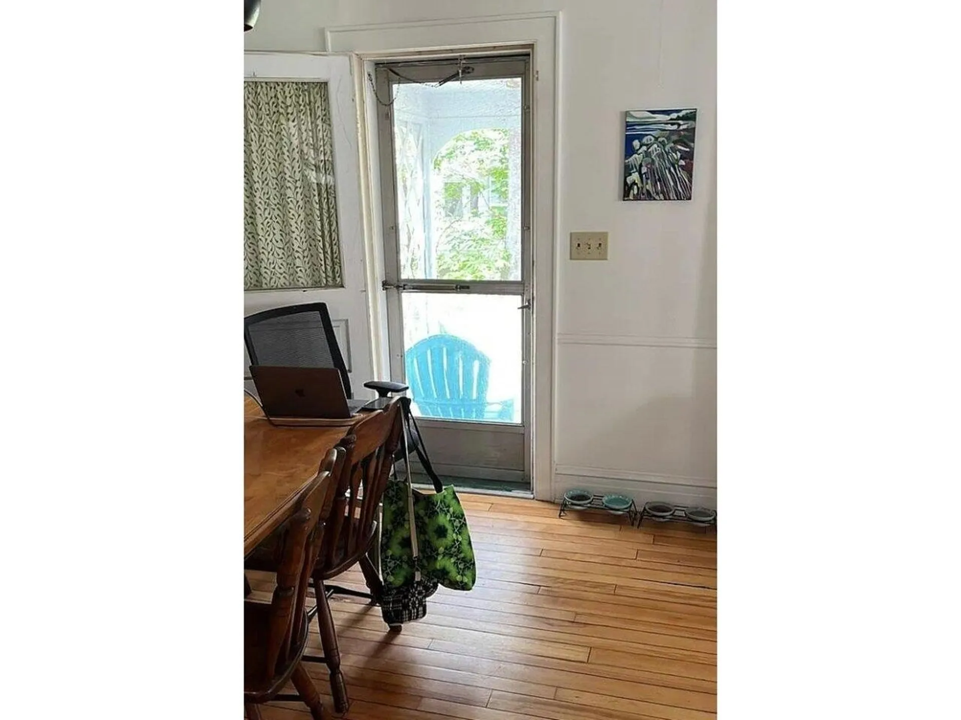 230 North Street Burlington VT 05401