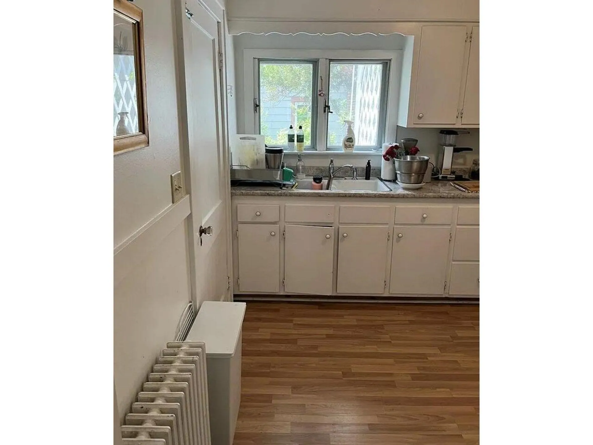 230 North Street Burlington VT 05401