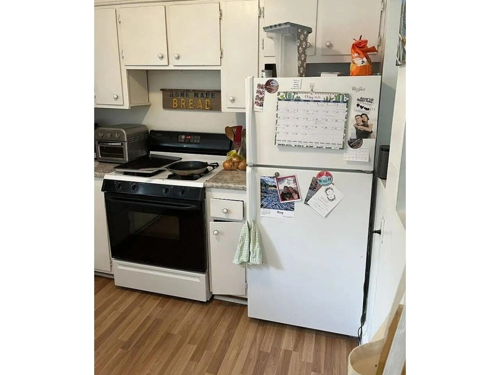 230 North Street Burlington VT 05401