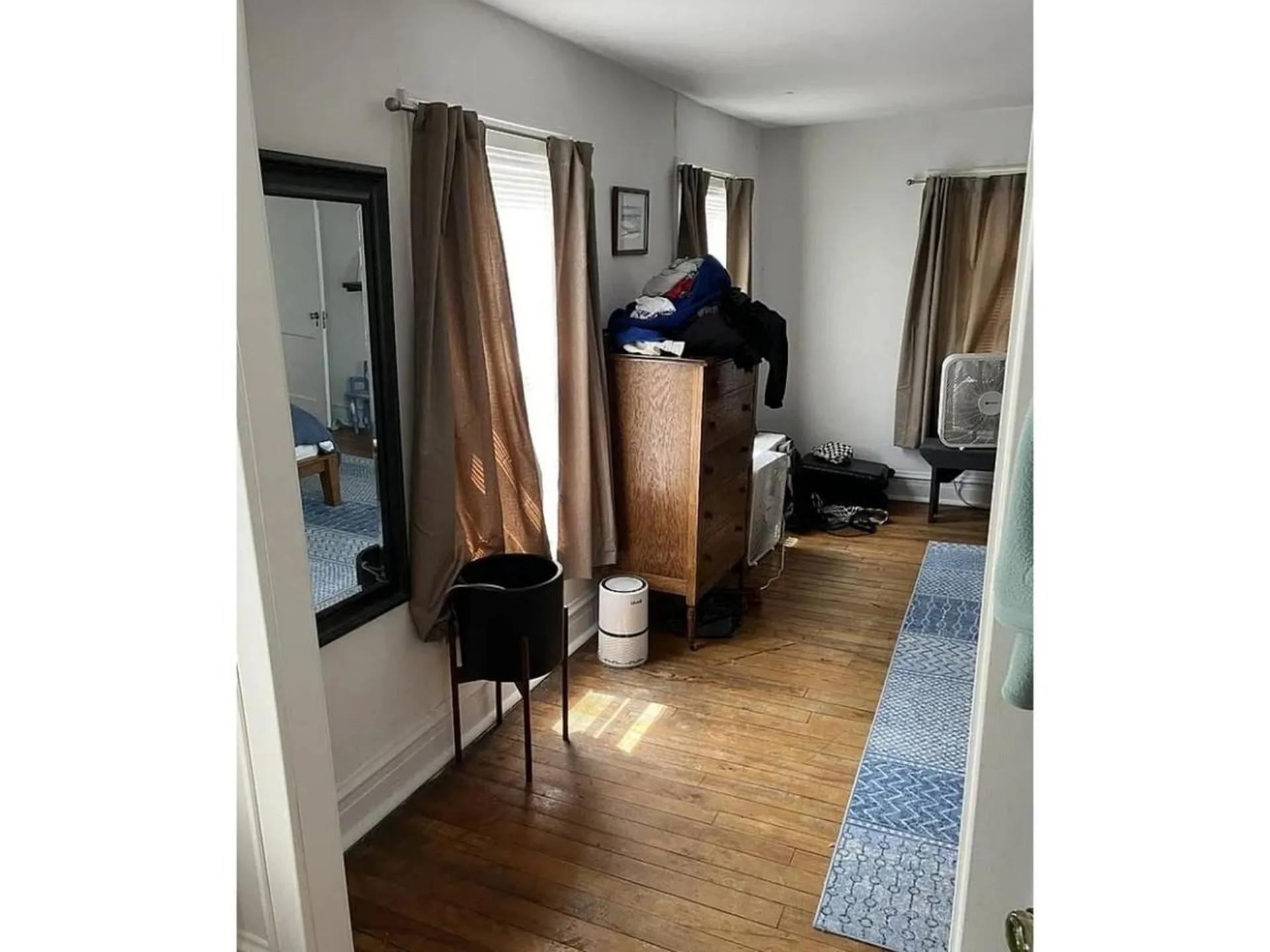 230 North Street Burlington VT 05401