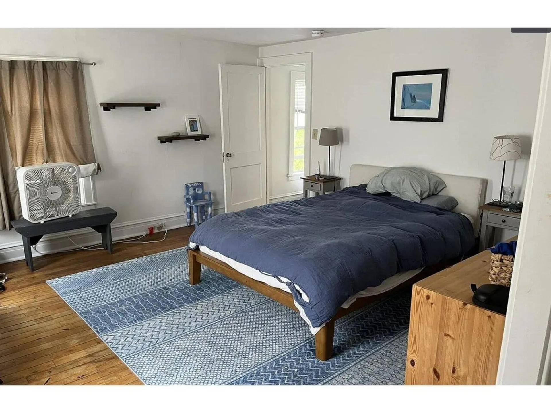 230 North Street Burlington VT 05401