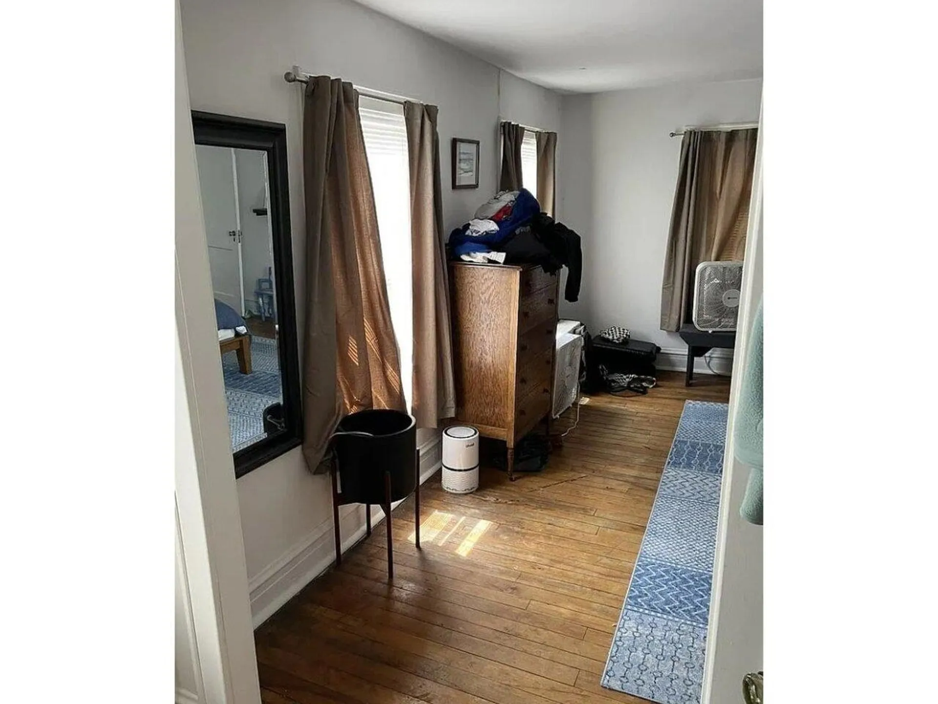 230 North Street Burlington VT 05401