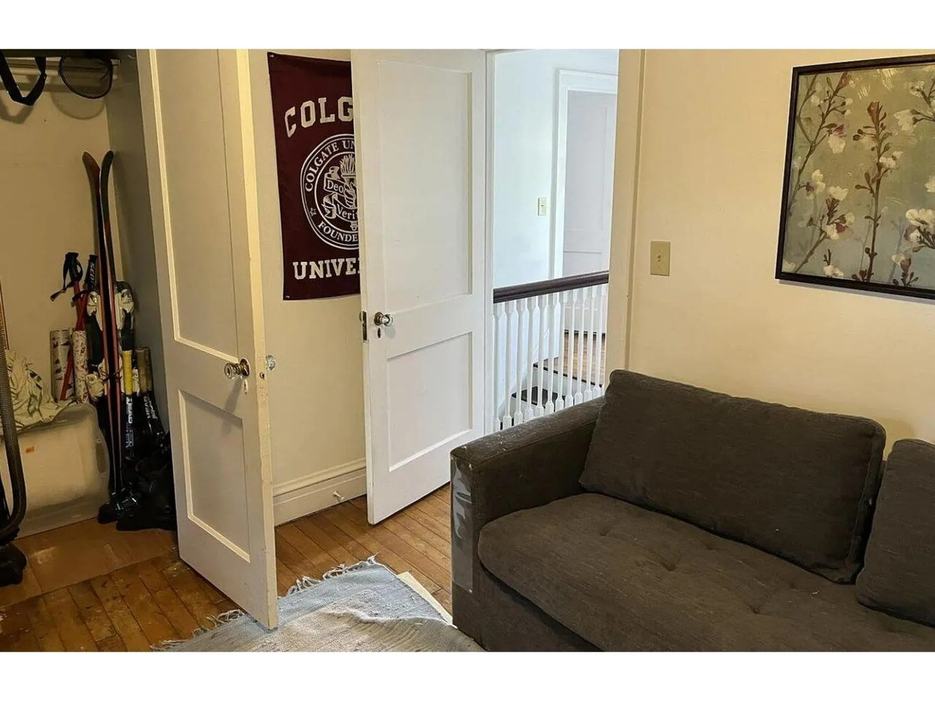 230 North Street Burlington VT 05401