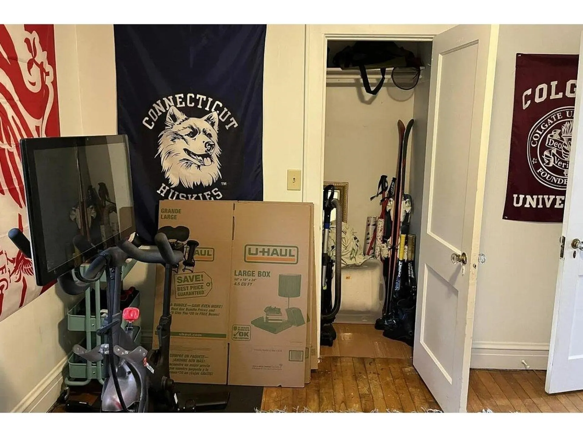 230 North Street Burlington VT 05401