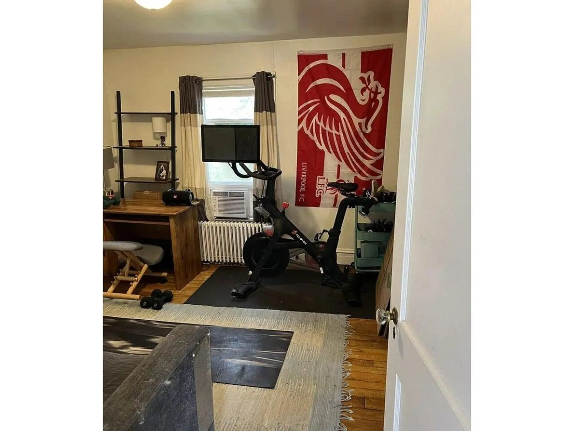 230 North Street Burlington VT 05401