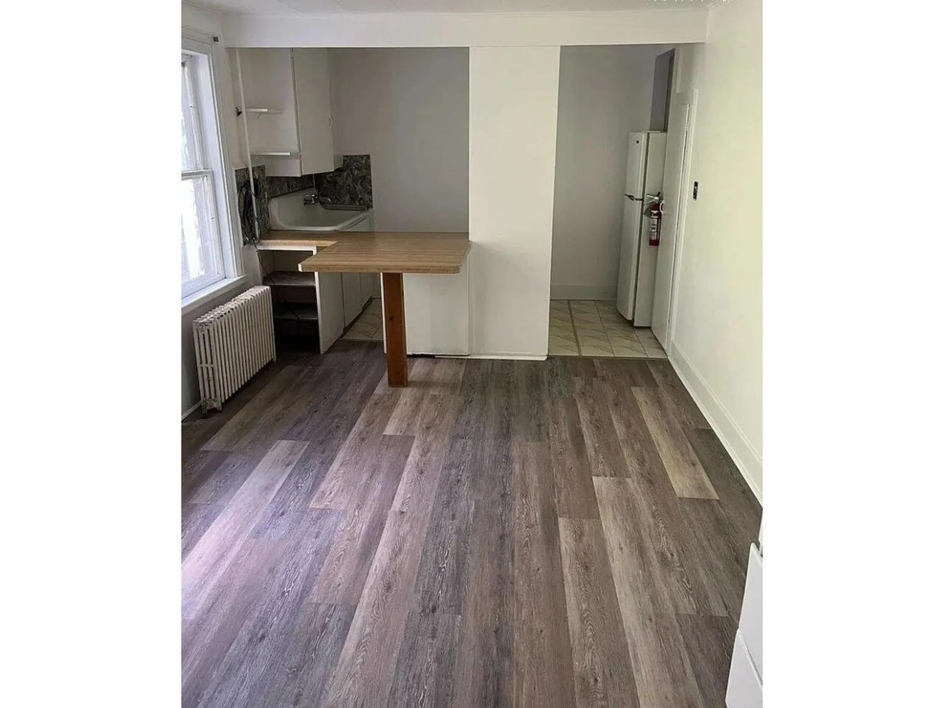 230 North Street Burlington VT 05401