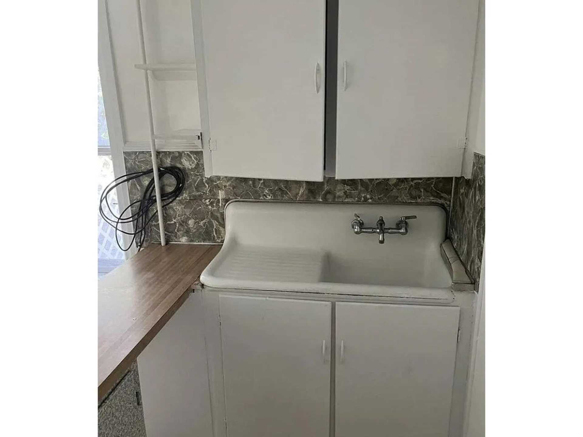 230 North Street Burlington VT 05401