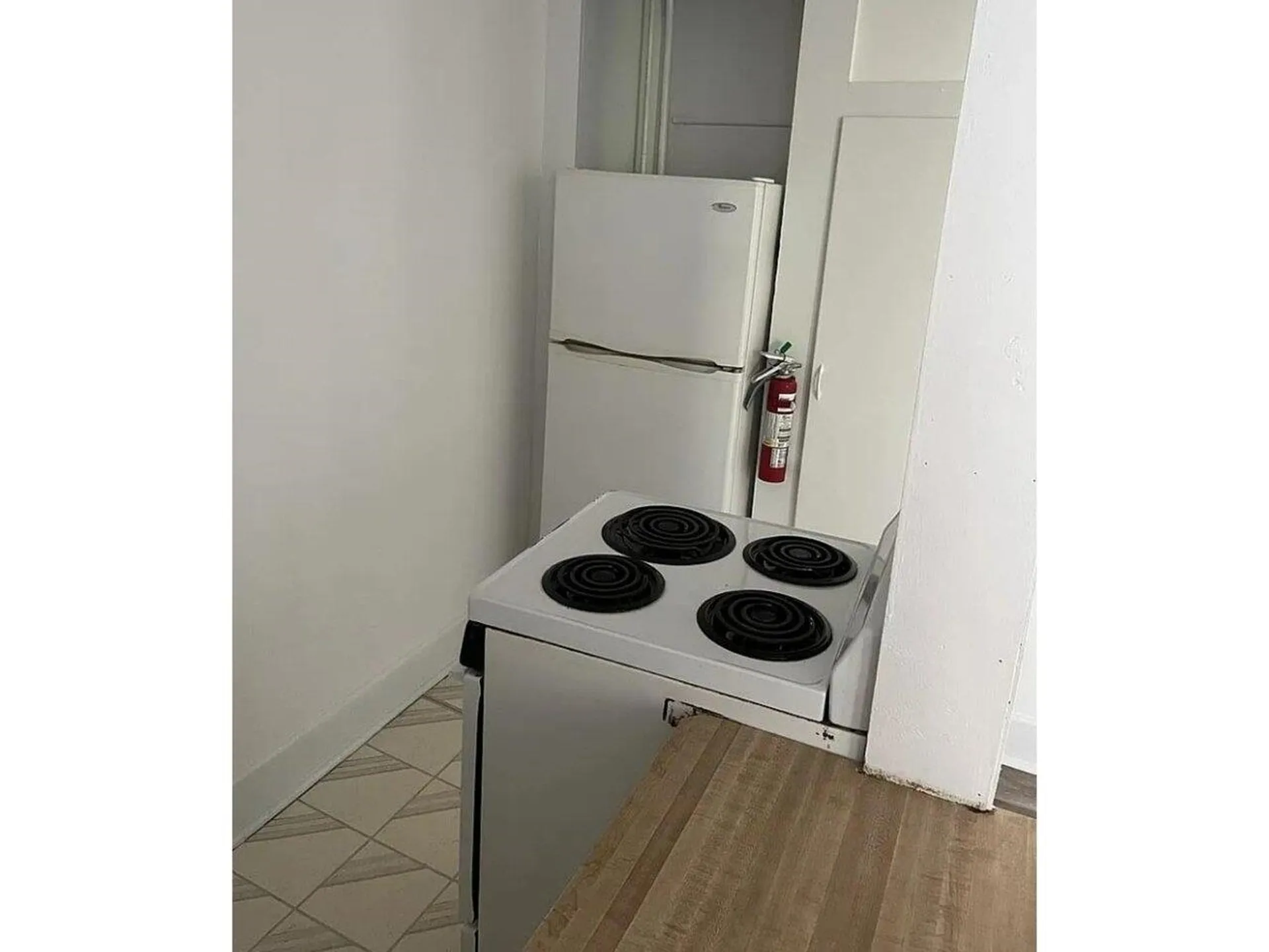 230 North Street Burlington VT 05401