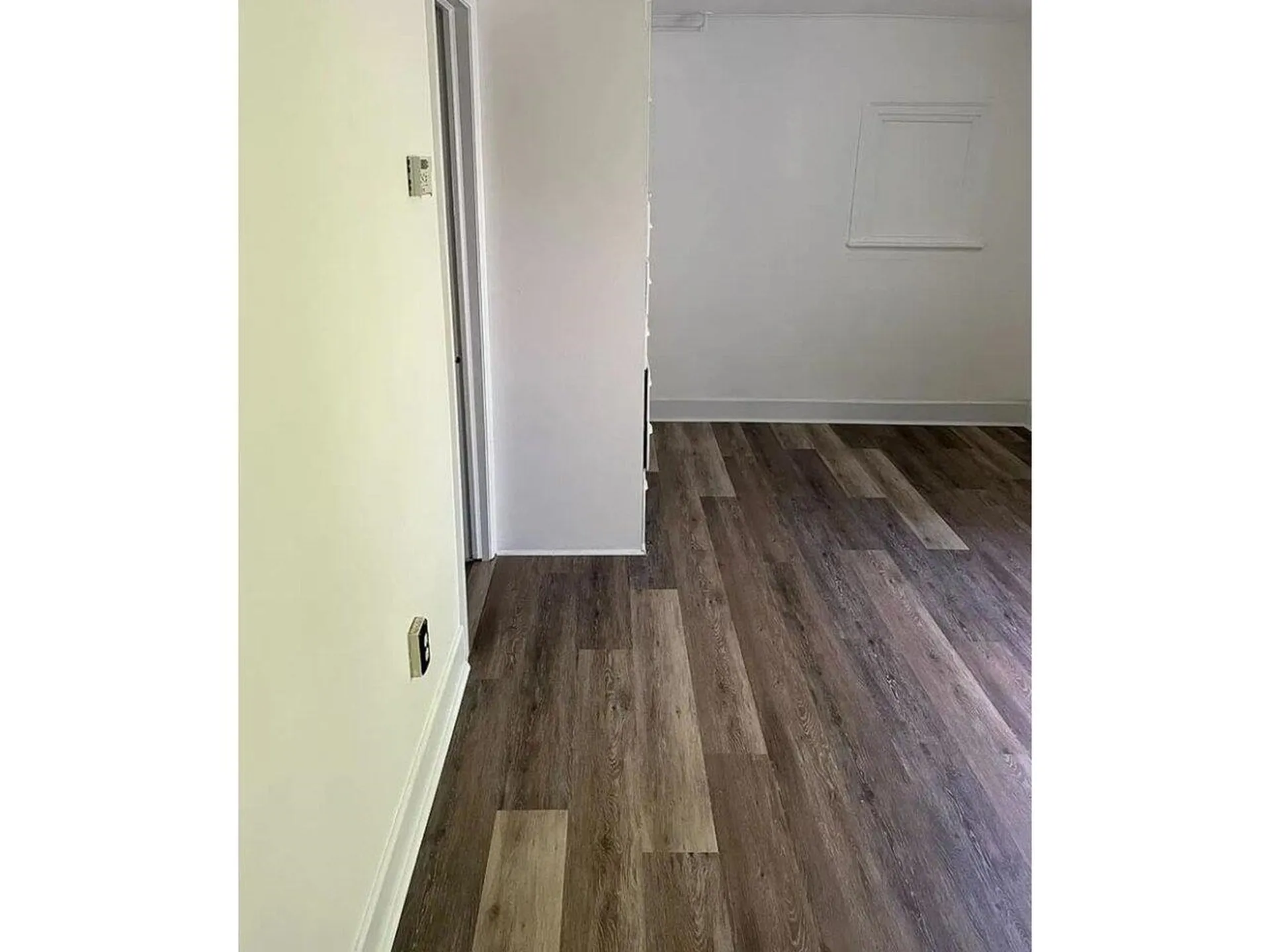 230 North Street Burlington VT 05401