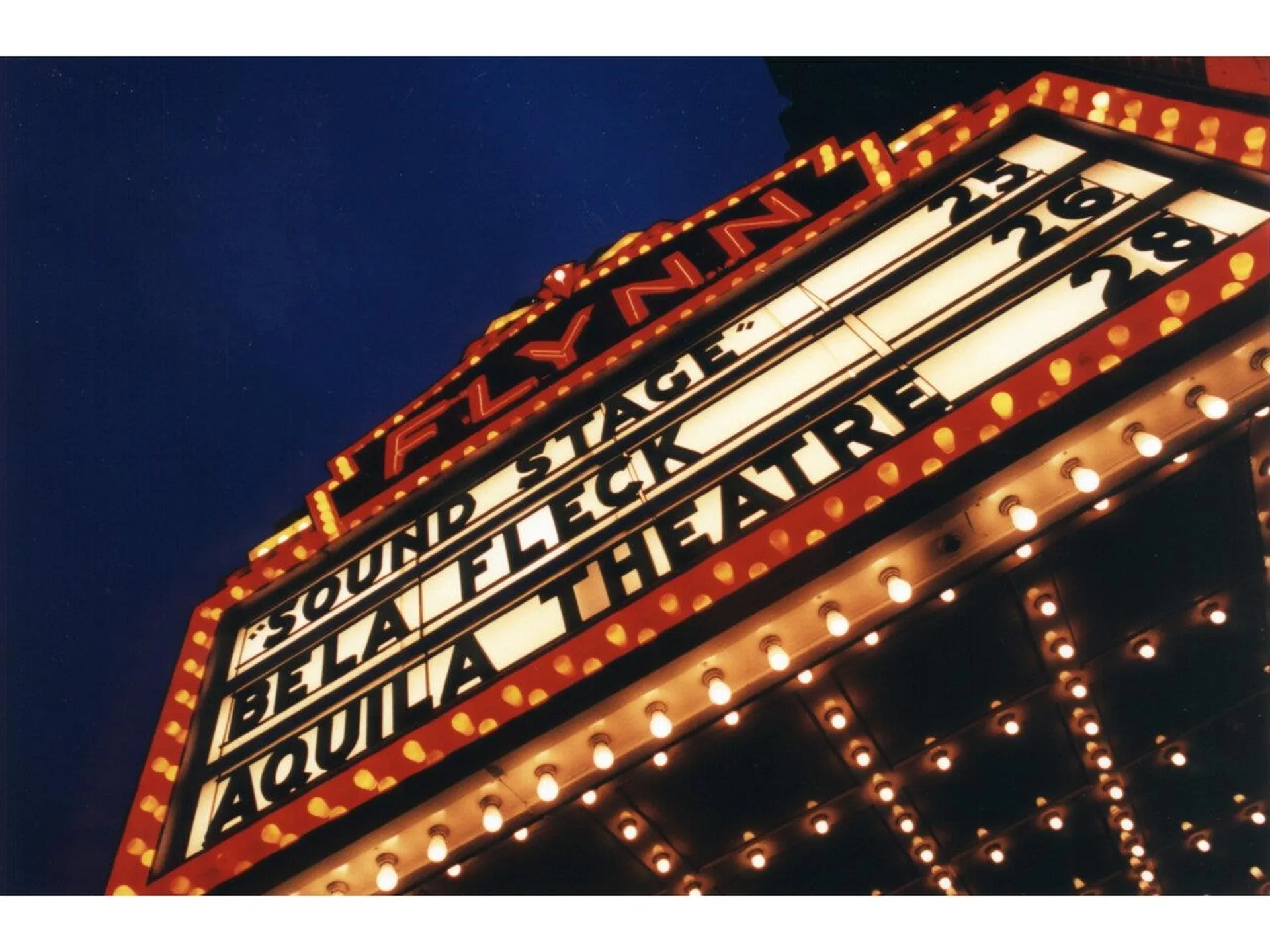 230 North Street Burlington VT 05401