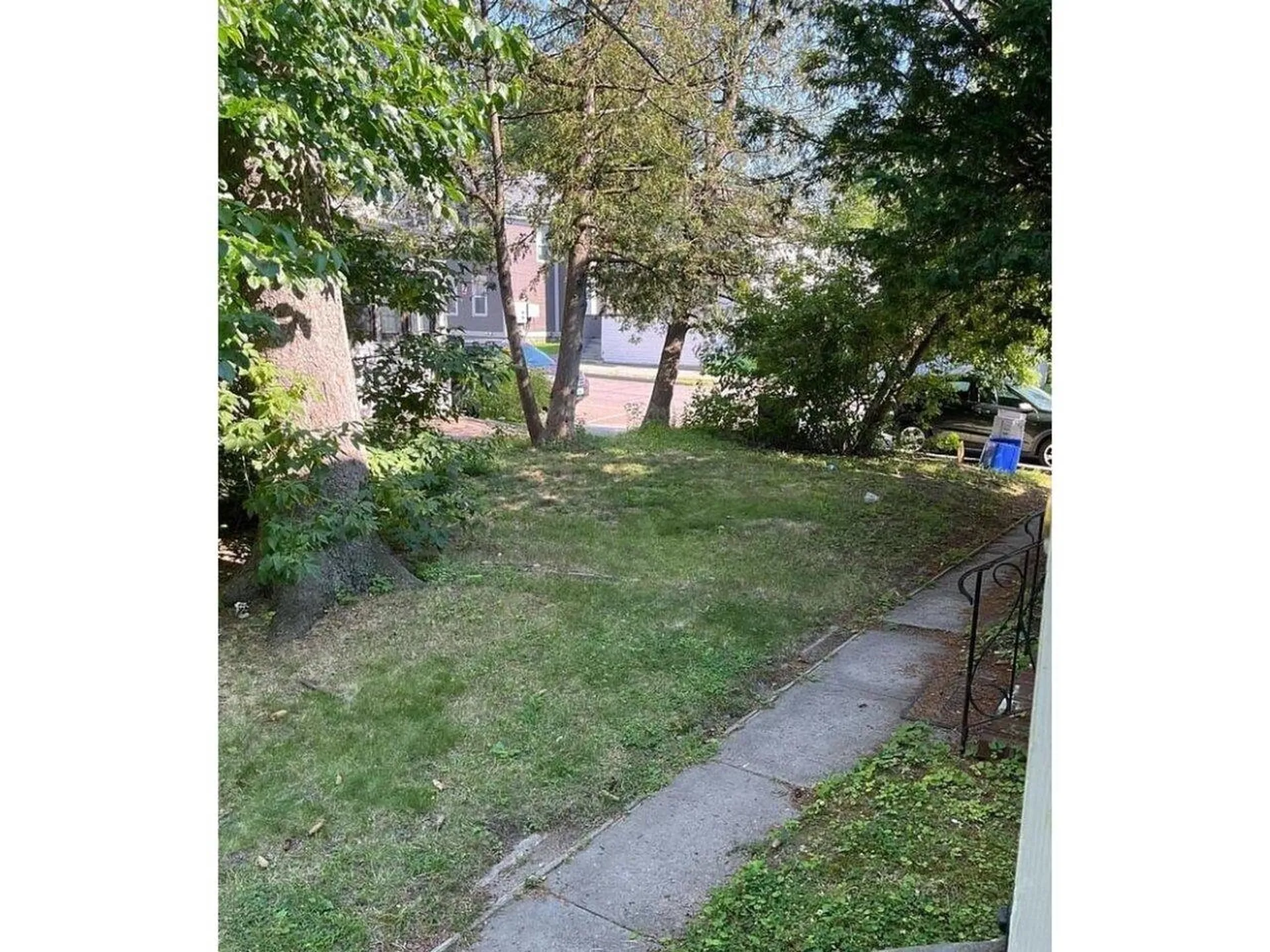 230 North Street Burlington VT 05401