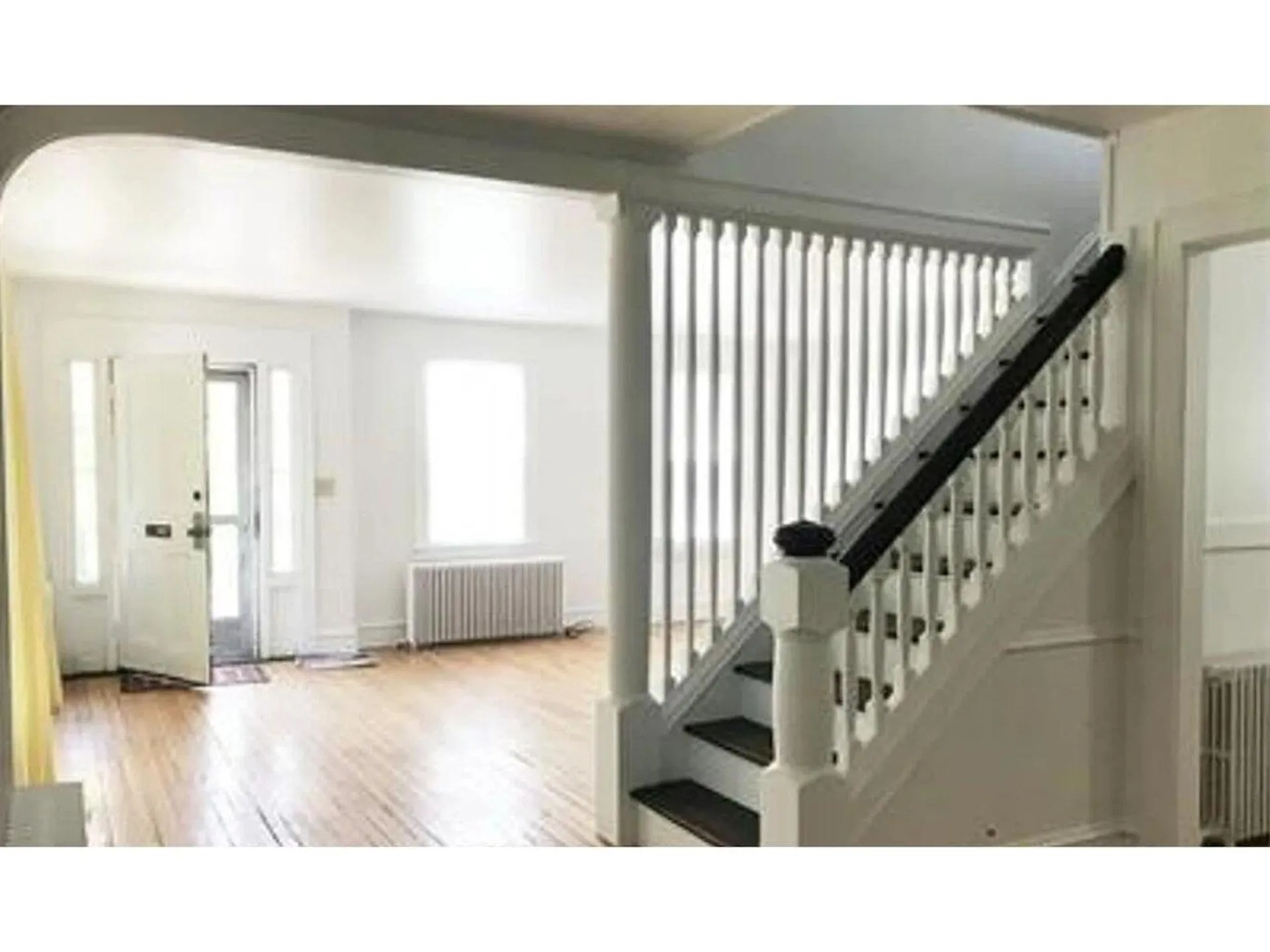 230 North Street Burlington VT 05401