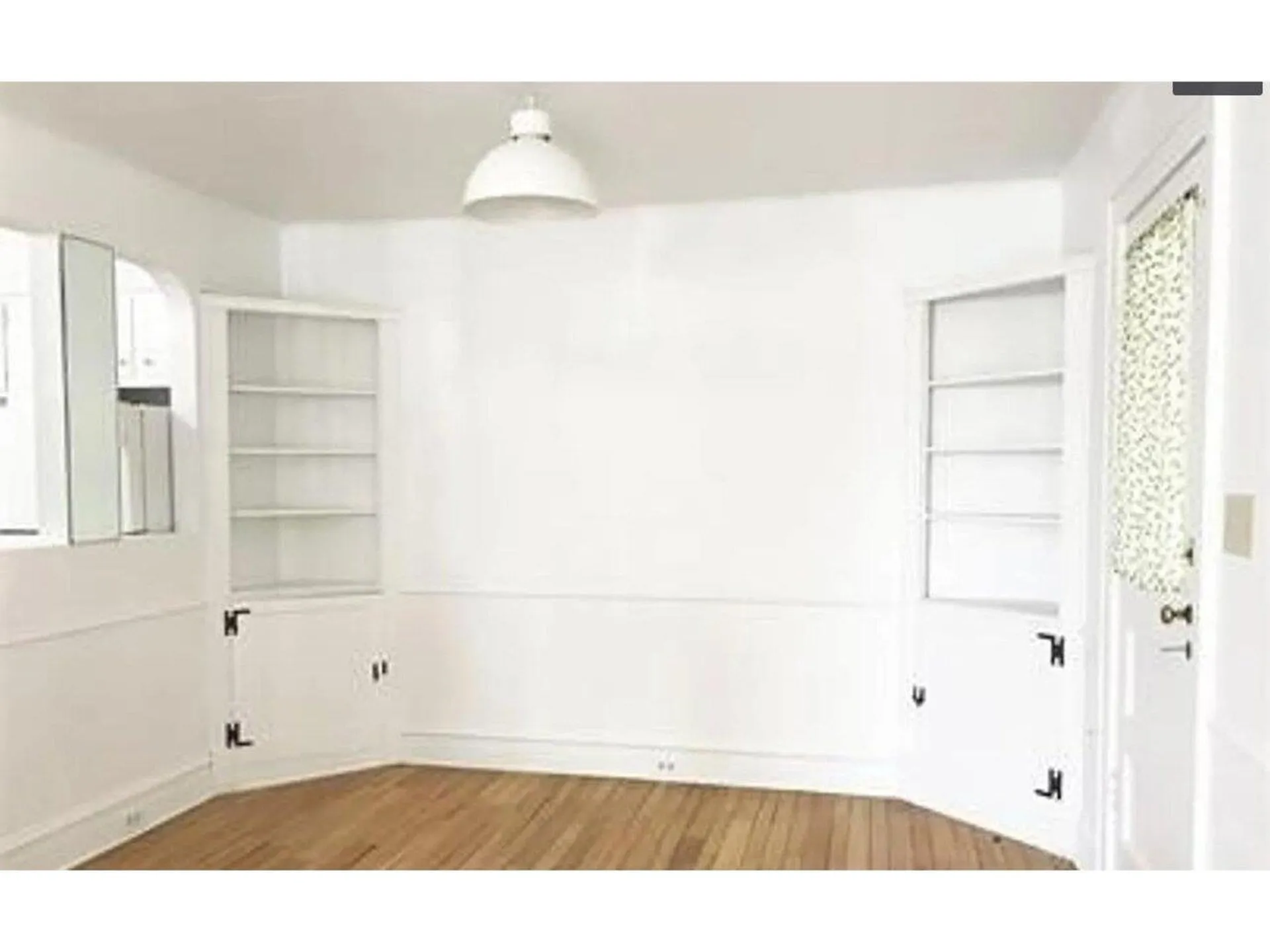 230 North Street Burlington VT 05401