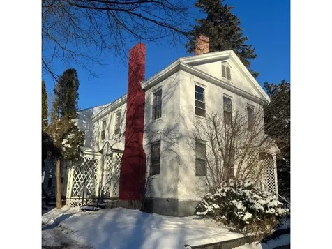 230 North Street Burlington VT 05401