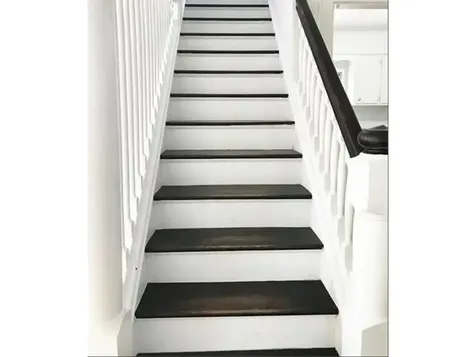 230 North Street Burlington VT 05401