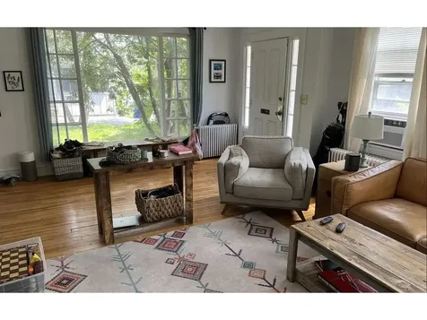 230 North Street Burlington VT 05401