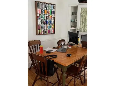 230 North Street Burlington VT 05401