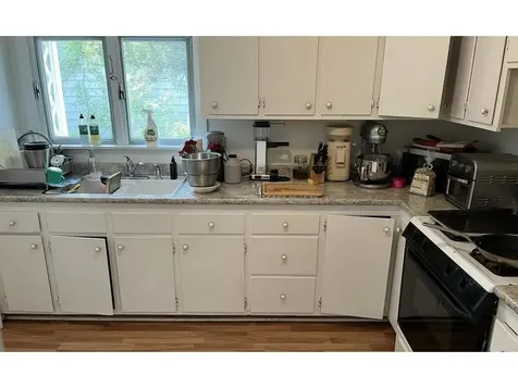 230 North Street Burlington VT 05401