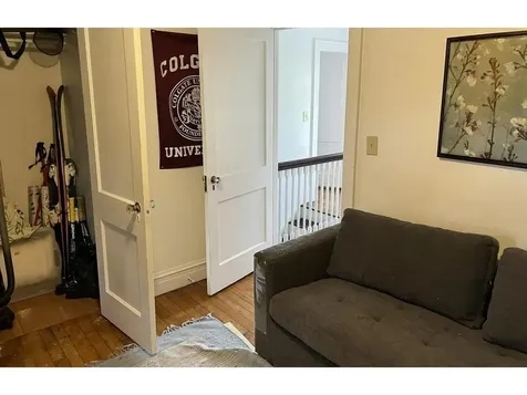 230 North Street Burlington VT 05401