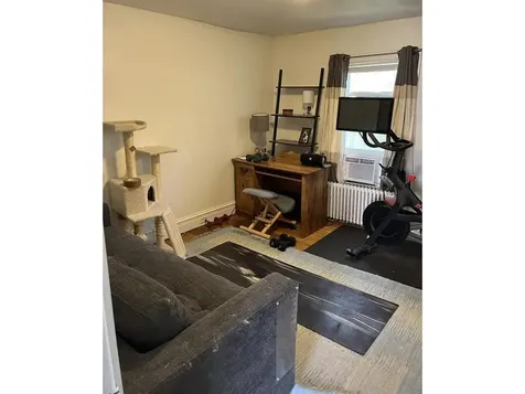 230 North Street Burlington VT 05401