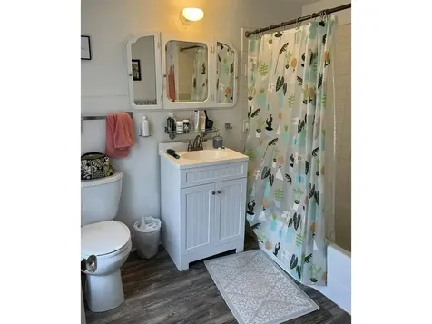 230 North Street Burlington VT 05401